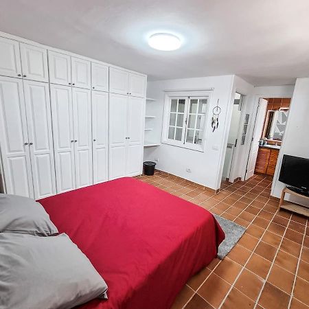 Casa Luz Precioso Apartamento En El Centro Del Puerto De La Cruz Ngoại thất bức ảnh